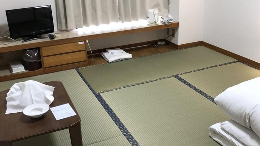 Kagetsu Ryokan Shizuoka Ngoại thất bức ảnh