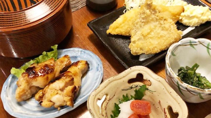 Kagetsu Ryokan Shizuoka Ngoại thất bức ảnh