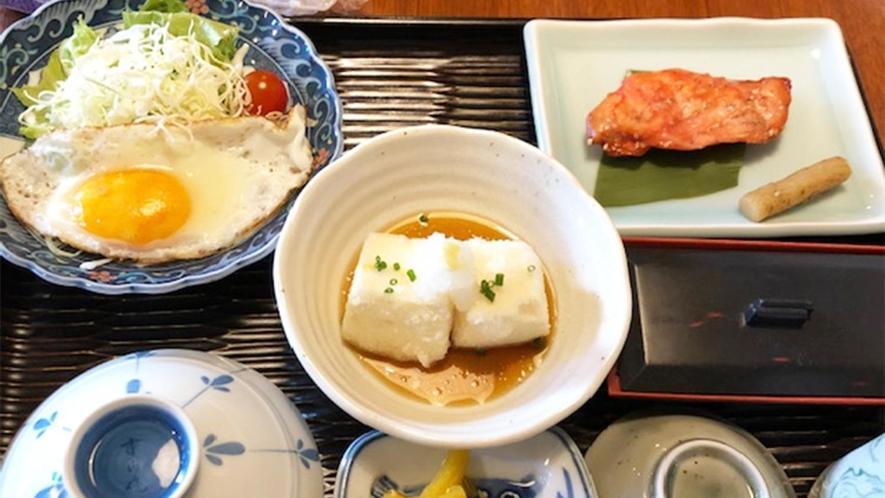 Kagetsu Ryokan Shizuoka Ngoại thất bức ảnh