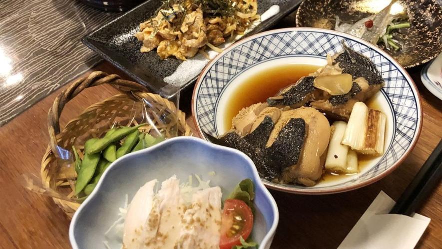 Kagetsu Ryokan Shizuoka Ngoại thất bức ảnh