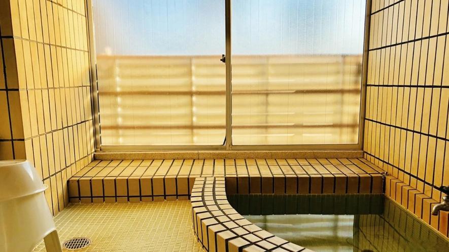 Kagetsu Ryokan Shizuoka Ngoại thất bức ảnh