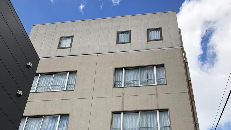 Kagetsu Ryokan Shizuoka Ngoại thất bức ảnh